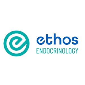 Ethos Endocrinology, PLLC
